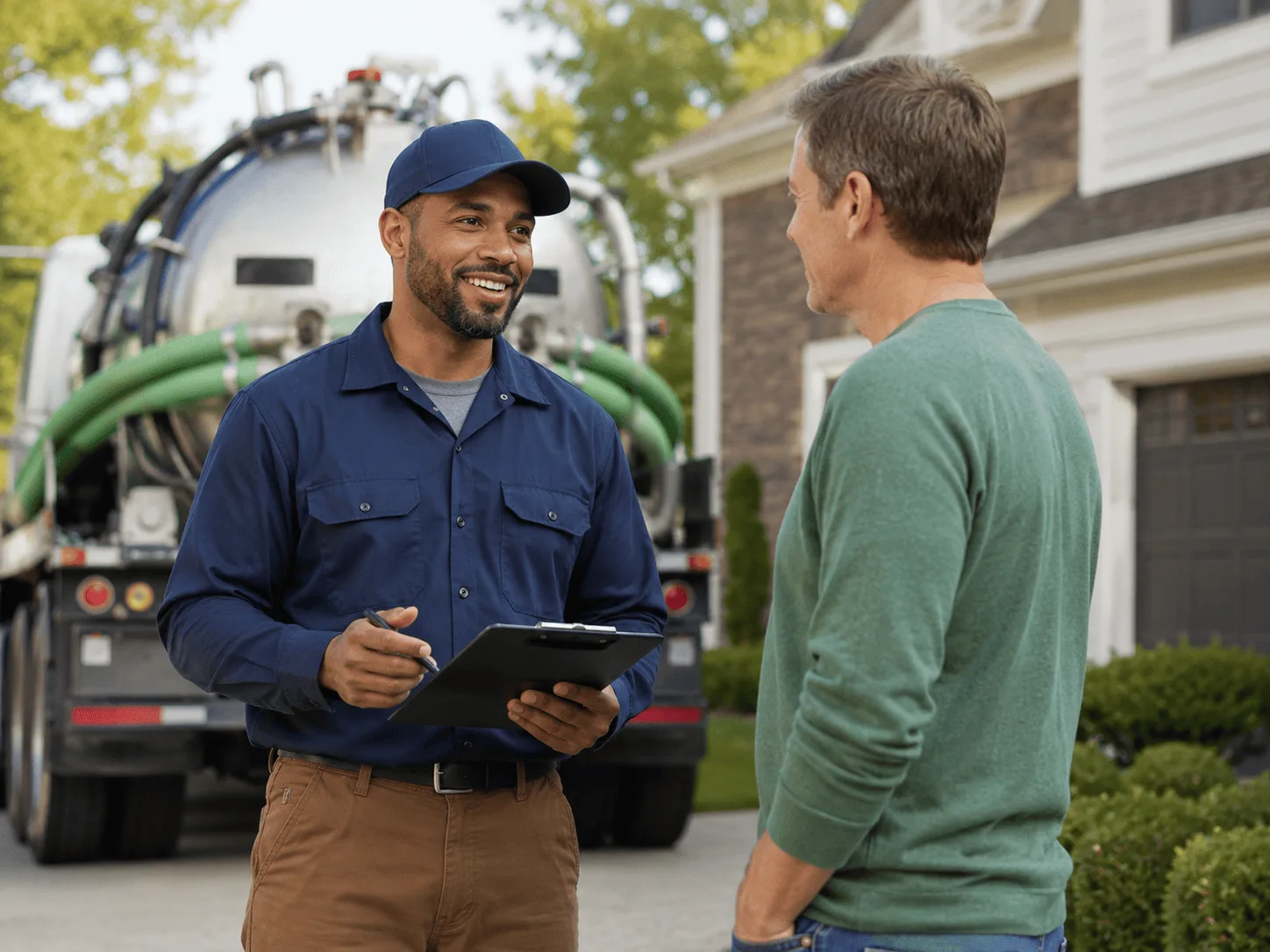Mosquito Control Harper, TX FAQs
